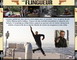 LE FLINGUEUR (2011)